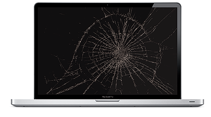 how much can i sell a cracked 2016 mac desktop for