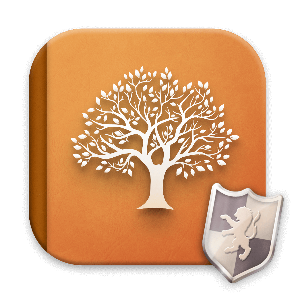 family tree maker for mac torrent