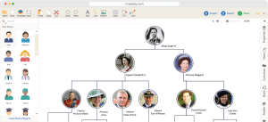 family tree maker for mac torrent